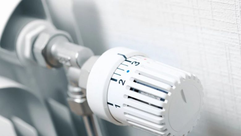 Rritet për 14 përqind çmimi i energjisë termike në Shkup