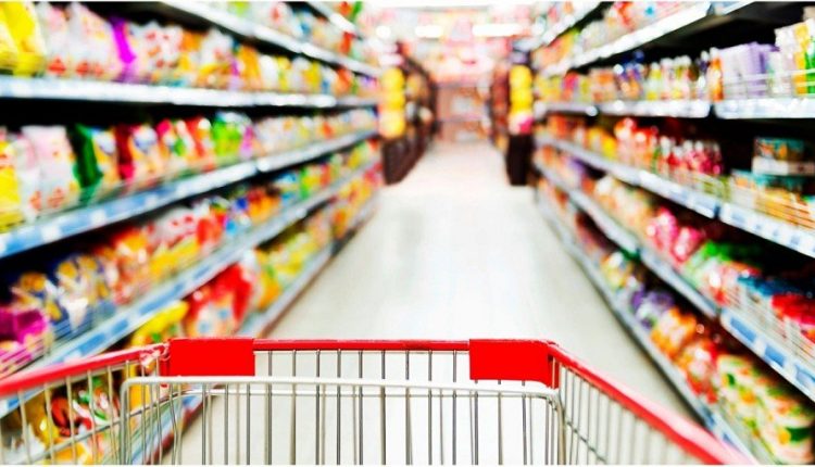 Produktet ushqimore gjithnjë e me sasi më të vogël, Velkova: Konsumatorët do të lodhen nga manipulimet tregtare