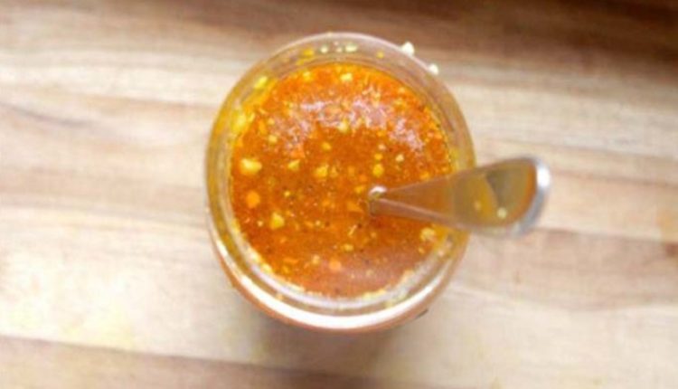 Keni më shumë se 5 vite që pini duhan? Përzierja natyrale për të pastruar mushkritë