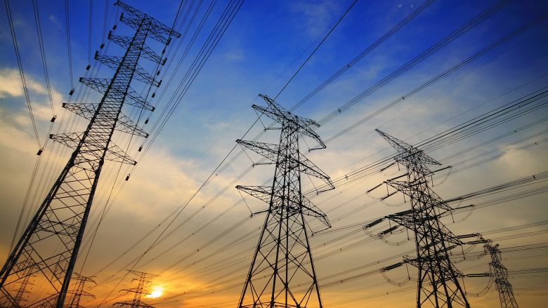 Maqedonia e Veriut dhe Turqia do të nënshkruajnë Memorandum për bashkëpunim në fushën e energjetikës