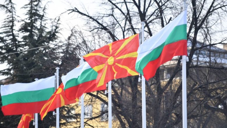 Bullgaria do të ndërtojë dy rrugë magjistrale kah Maqedonia e Veriut dhe Turqia