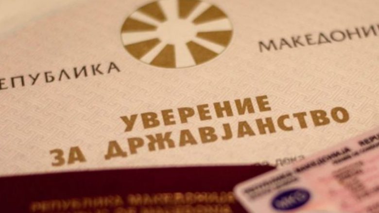 ASH kërcënon me bllokim të Kuvendit nëse nuk ndryshon qasja e ASK-së për personat pa nënshtetësi