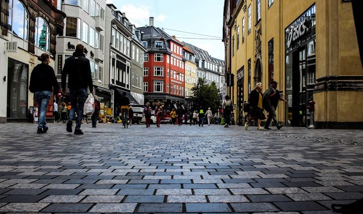 Norvegjia heq kufizimet e fundit lidhur me COVID-19