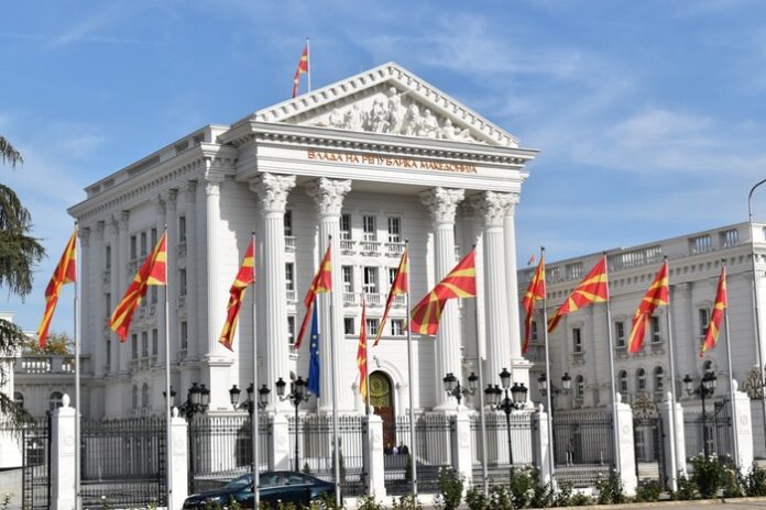 ESHR: Shkallë e ulët e zbatimit të masave të Qeverisë së Maqedonisë në sektorin e turizmit