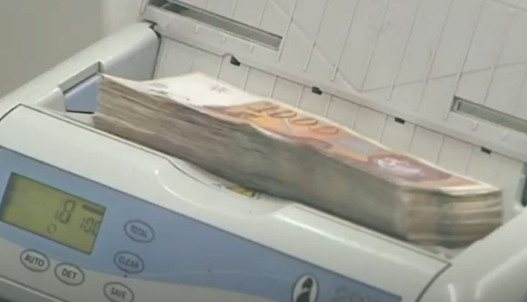 Sot pritet të ketë zgjidhje për pagën minimale