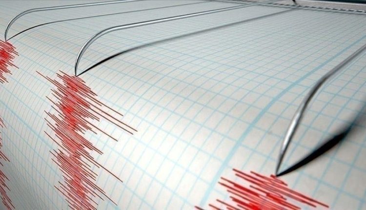 Një tërmet 4 ballë godet Kroacinë