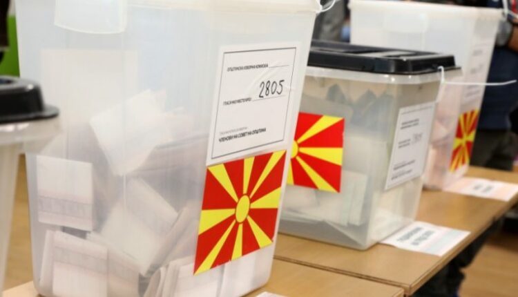 Kovaçevski kërkon debat dhe konsensus për Kodi Zgjedhor