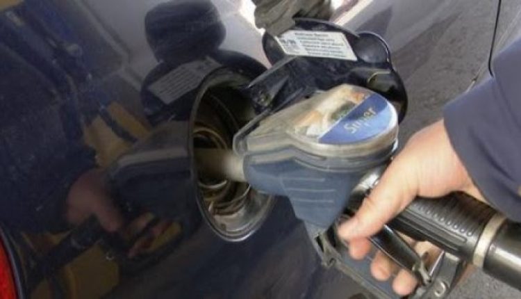 ​Çmimi i naftës ngritet në 106 dollarë