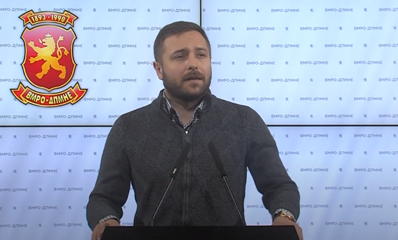 “8.3 milionë euro për objekt administrativ”
