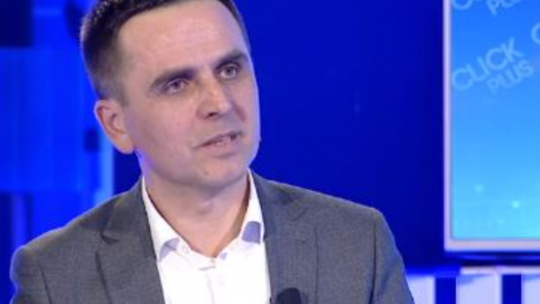 Kasami vdekjen e Albright e cilëson si humbje të madhe për popullin shqiptar
