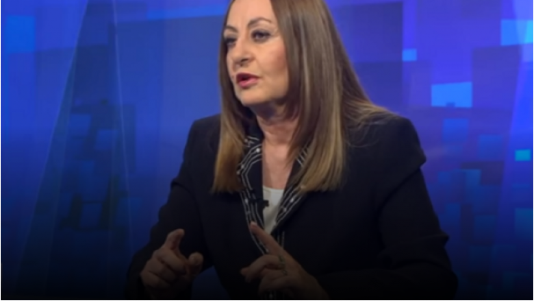 Kacarska: Kaq besim të dobët në gjyqësorin nuk kemi pasur ndonjëherë