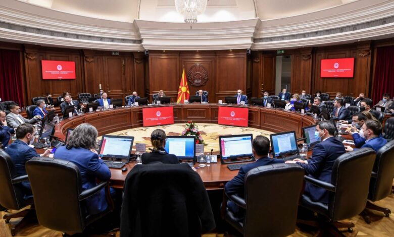 Qeveria shqyrton propozimin për turizmin fetar