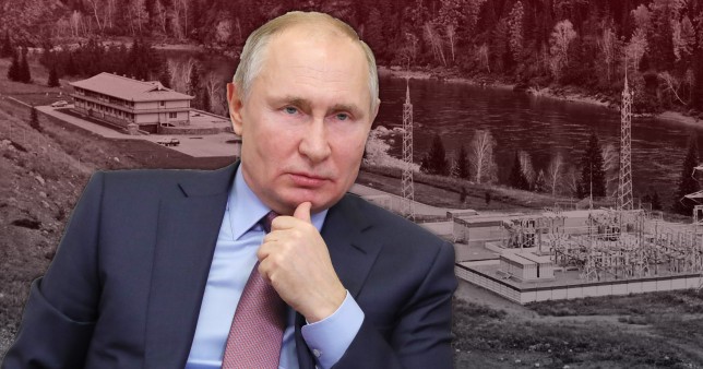 Rusia paralajmëron përgjigje ‘të shpejtë’ ndaj sanksioneve perëndimore