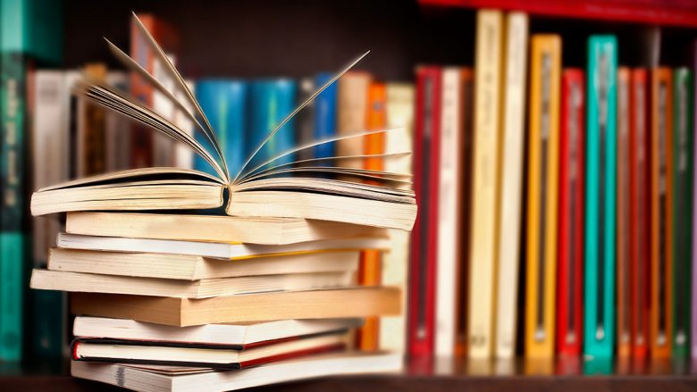 Shpallet konkurs i ri për botimin e teksteve shkollore në Maqedoni
