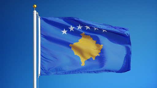 Kosova një hap larg KiE-së, Asociacioni kusht pas anëtarësimit