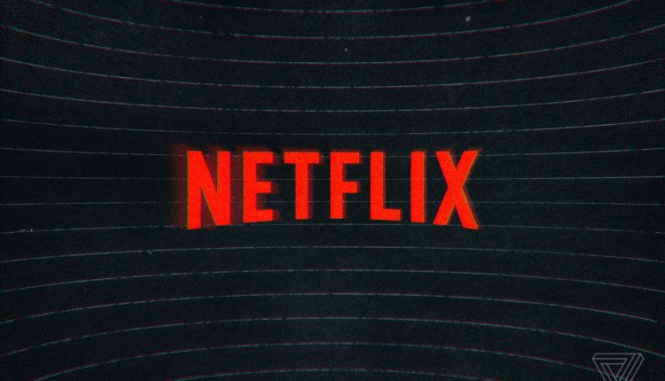 Netflix e di se çfarë po bëjnë klientët me fjalëkalimet: Platforma do t’iu bëjë të paguani më tepër