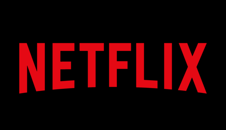 Edhe ​Netflix pezullon shërbimin në Rusi