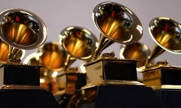 Lista e plotë e fituesve në “Grammy Awards 2022”