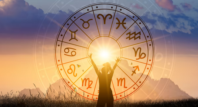 Sipas astrologëve kjo fundjavë do të jetë një pikë kthese për këto 2 shenja