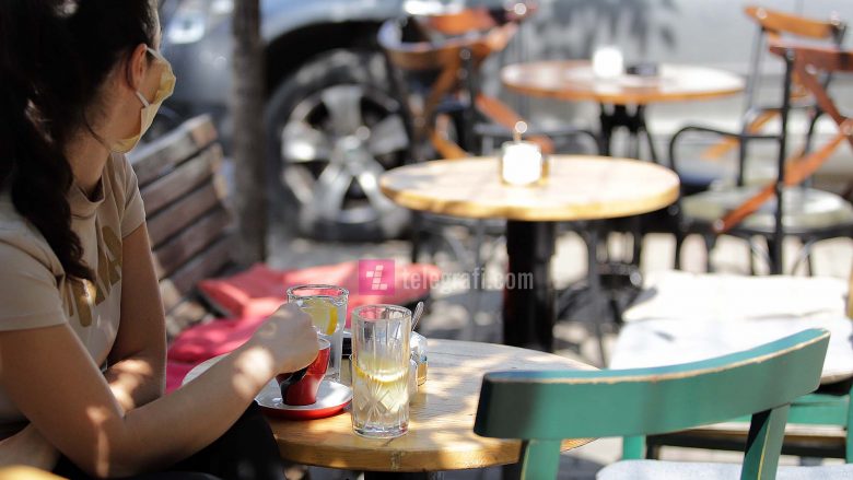 Rritja e çmimeve prek edhe gastronominë në Maqedoni