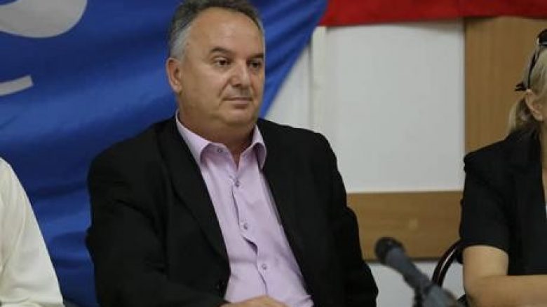 Sot pasdite do të bëhet e ditur nëse do të vazhdojnë grevat në arsim në Maqedoni