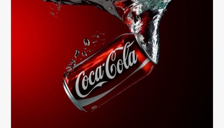 A kishte Coca-Cola ndonjëherë kokainë në përmbajtje?