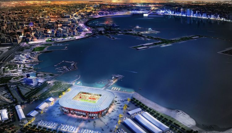 “Boom” kërkesash për bileta, 3 milionë persona duan të jenë vetëm për finalen e “Katar 2022”