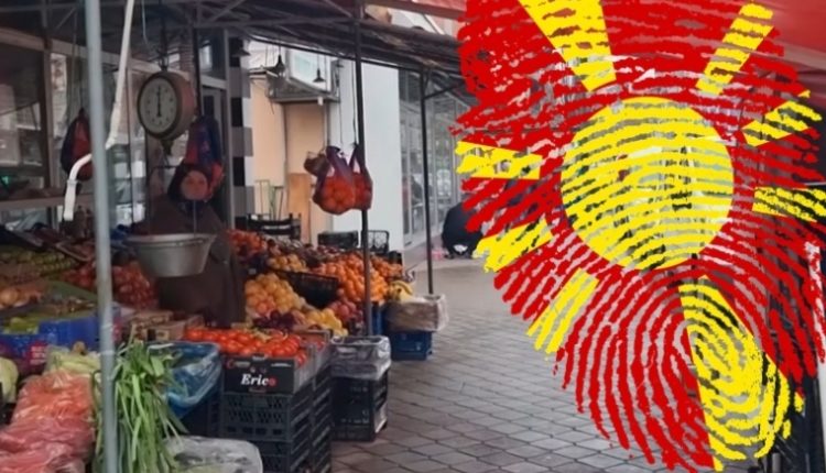 Maqedonia e Veriut, një ndër vendet më të lira për të jetuar! Në rajon prin Kosova