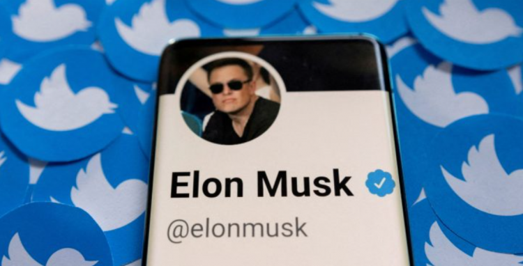 Elon Musk: Twitter do të jetë falas për përdoruesit e zakonshëm, qeveritarët do paguajnë