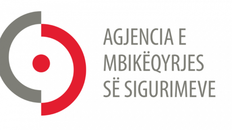 Vitin e kaluar në Maqedoni mbi 260 mijë qytetarë e siguruan jetën e tyre, investuan mbi 2 miliardë denarë