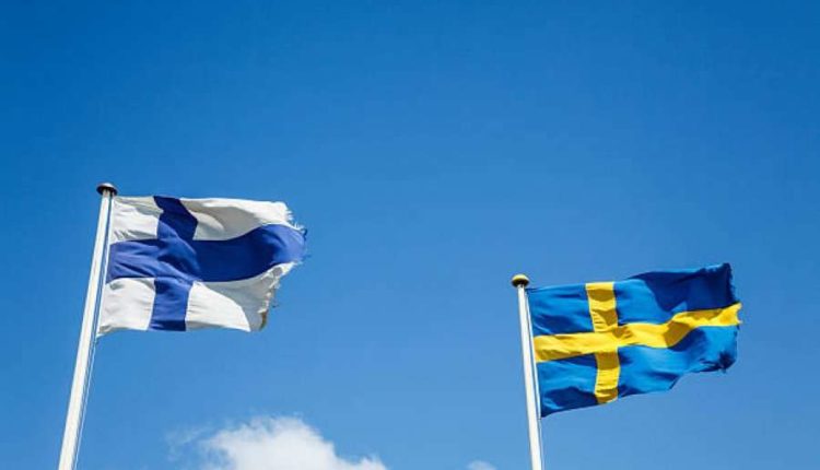 Rusia kërcënon me sulm Finlandën dhe Suedinë