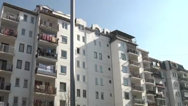 Rritet çmimi i banesave në Maqedoni