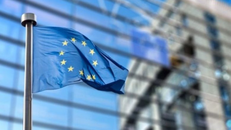 BE sjell në Maqedoni projektin “BE për të rinjtë”, synon punësimin e të rinjëve në tregun vendor