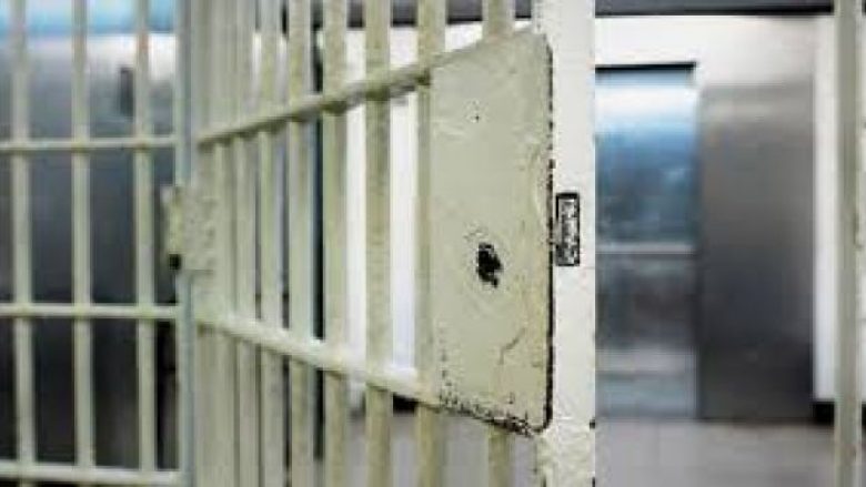 Grupi i Kumanovës më 23 maj ndërpret grevën e urisë