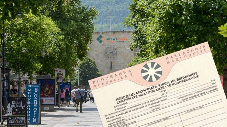 Sindikata e pavarur e Drejtorisë së Librave Amë: Nuk jemi 30 por 70% që protestojmë