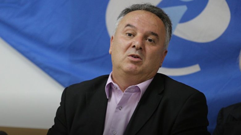 Negociatat ndërmjet SASHK-ut dhe Ministrisë së Arsimit dhe Shkencës do të vijojnë të premten