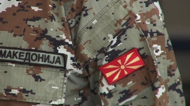 Sindikata e Pavarur e Ushtarëve të Maqedonisë do të fillojë grevë