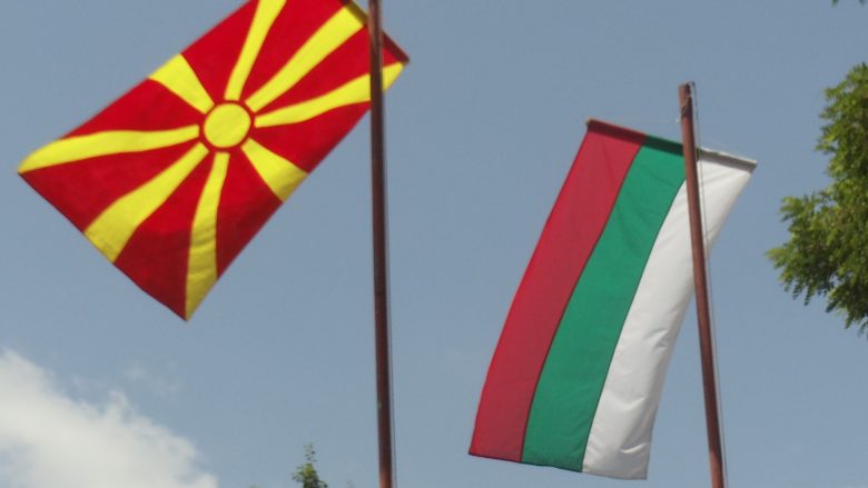 Ambasadorja franceze në Sofje: Nuk po bëjmë presion mbi Bullgarinë për Maqedoninë e Veriut
