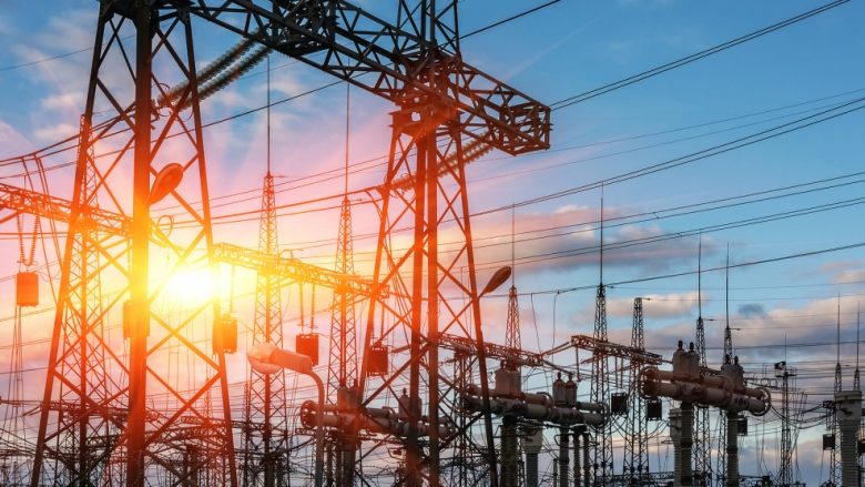 Ka filluar procesi përfundimtar për formimin e çmimit të ri të energjisë elektrike në Maqedoni