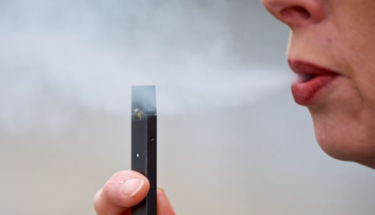 Nuk do të ketë më cigare elektronike? SHBA ndalon prodhimin e tyre