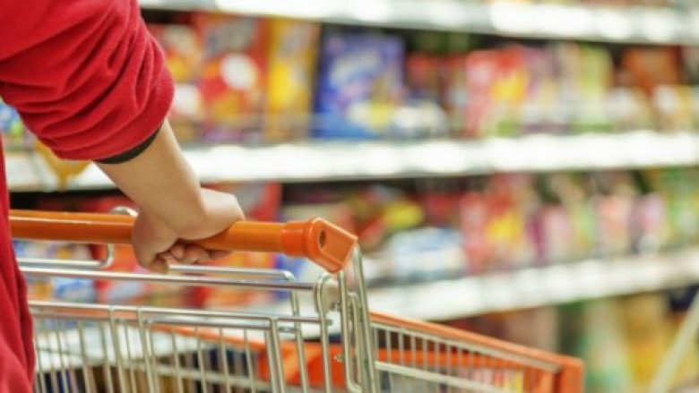 Prej sot nuk vlejnë masat antikrizë në Maqedoni, rriten çmimet e disa produkteve