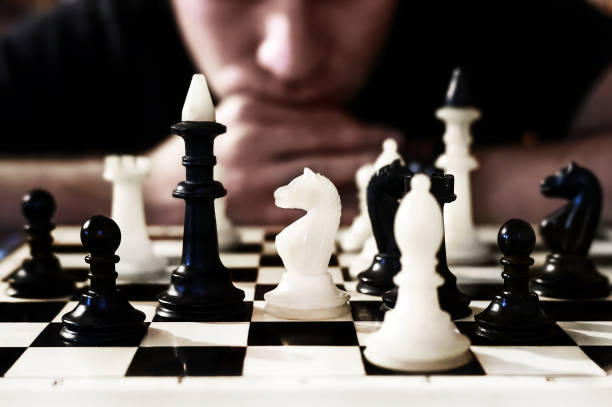 Tetovë: Më 26 qershor mbahet turneu i dytë ndërkombëtarë në shah. Pritet që të marrin pjesë mbi 150 lojtarë të shahut nga rajoni