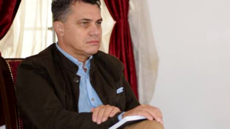 Tupançeski: Sfida jonë më e madhe është zbatimi i ligjeve