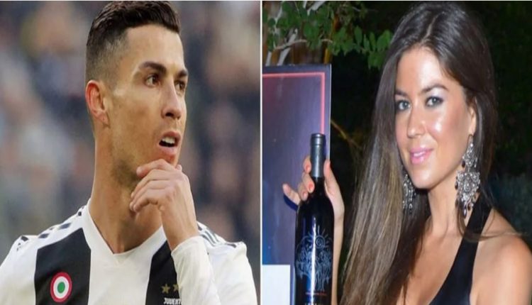 U akuzua për ngacmim seksual, gjykata jep vendimin për Cristiano Ronaldon