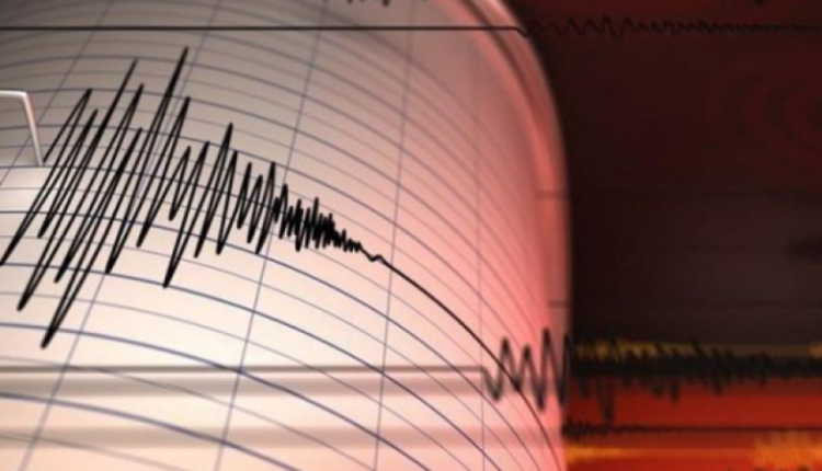 Tërmet i fuqishëm në Mal të Zi, lëkundjet ndjehen edhe në Shqipëri