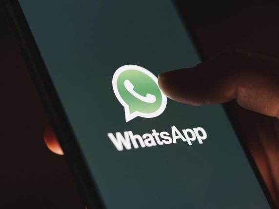 Whatsapp do të vijë me risinë e re, statusi “online” mund të fshihet: Ja se si