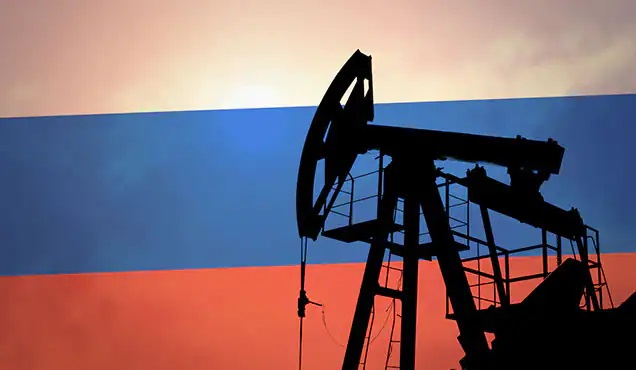 Arabia Saudite përfituese e madhe e agresionit rus në Ukrainë