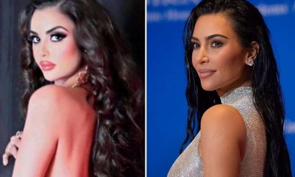 Shpenzoi gjysmë milioni euro për t’u dukur si Kim Kardashian, 29-vjeçarja kërkon të kthehet siç ishte