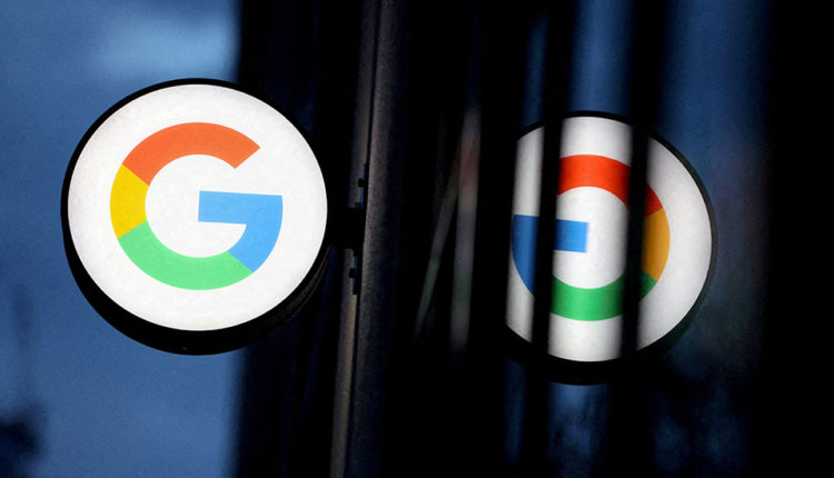 Google do të fillojë të fshijë llogaritë jo-aktive Photos dhe Gmail javën e ardhshme