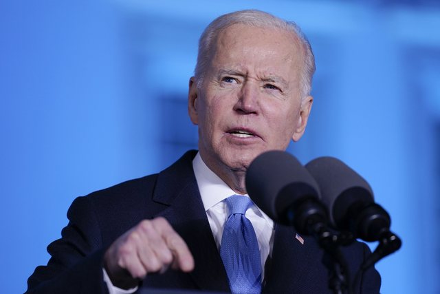 Biden pothuajse i shëruar nga COVID, mjeku tregon për gjendjen e tij shëndetësore